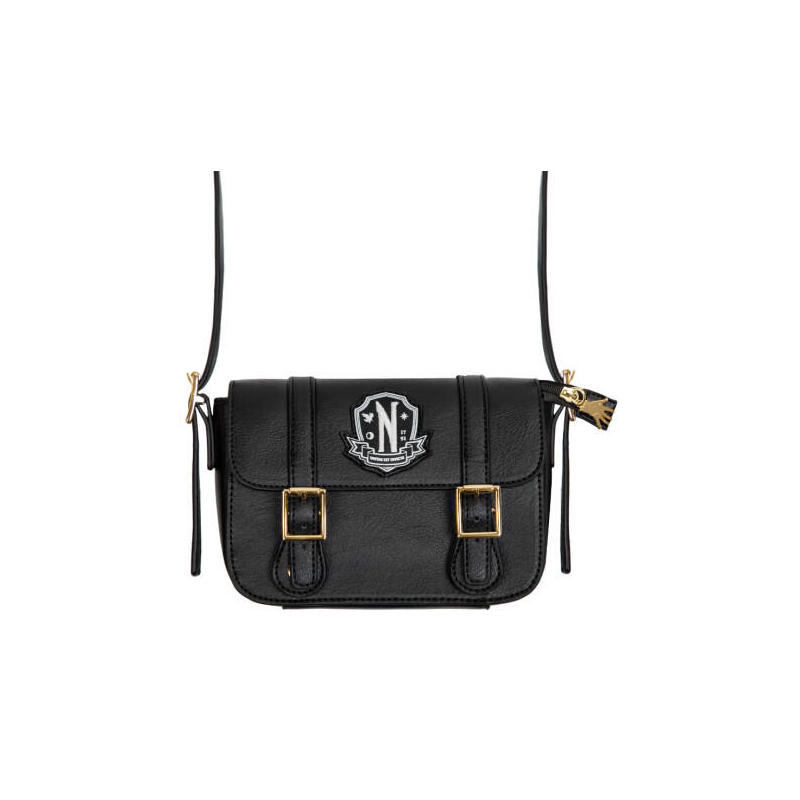 bolso-nevermore-academy-black