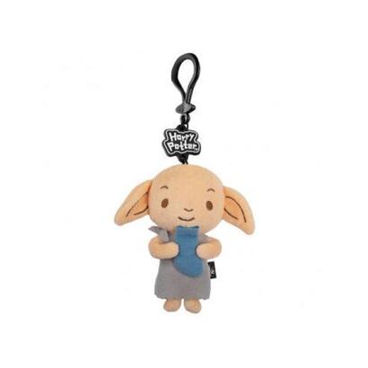 llavero-de-peluche-dobby-2023