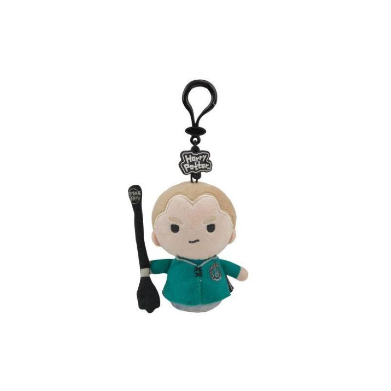 llavero-de-peluche-draco