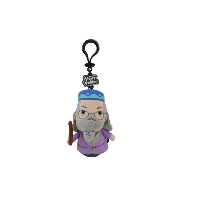 llavero-de-peluche-dumbledore