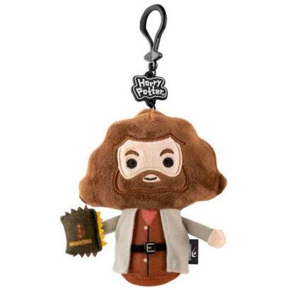 llavero-de-peluche-hagrid