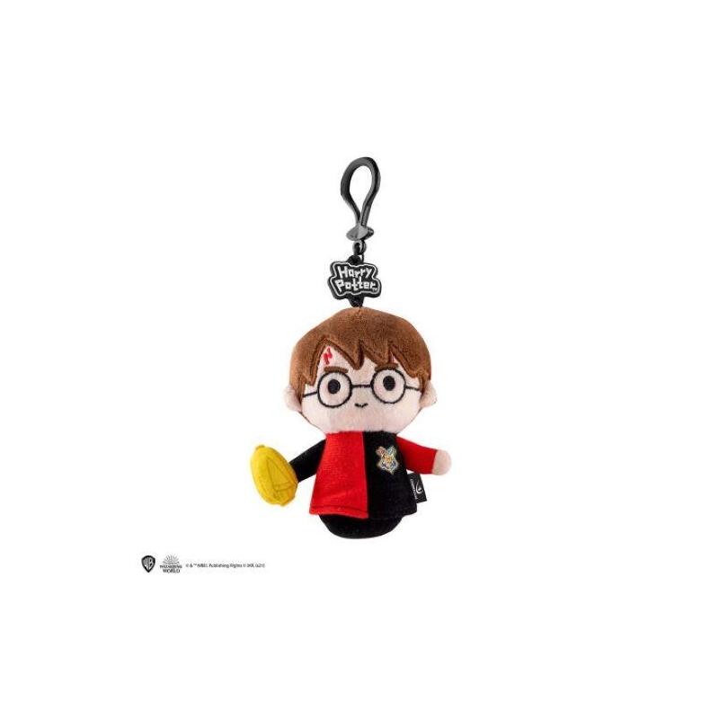 llavero-de-peluche-harry-triwizard