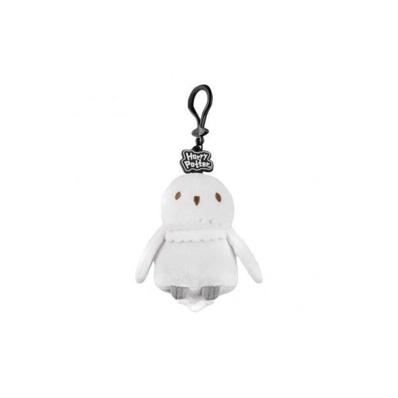 llavero-de-peluche-hedwig