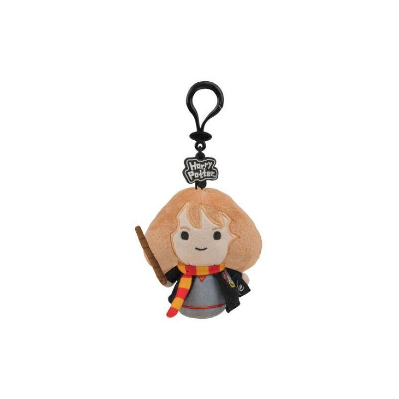 llavero-de-peluche-hermione