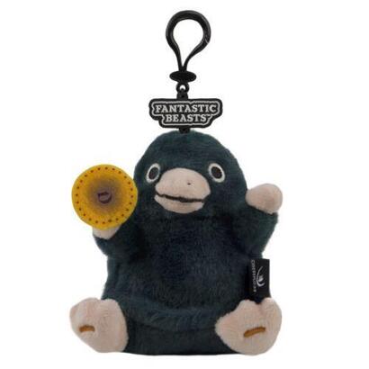 llavero-de-peluche-niffler