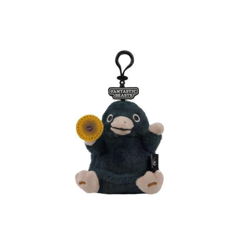 llavero-de-peluche-niffler