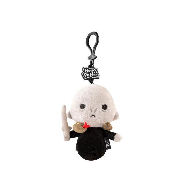 llavero-de-peluche-voldemort