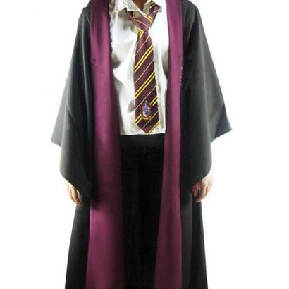 tunica-harry-potter-gryffindor-l