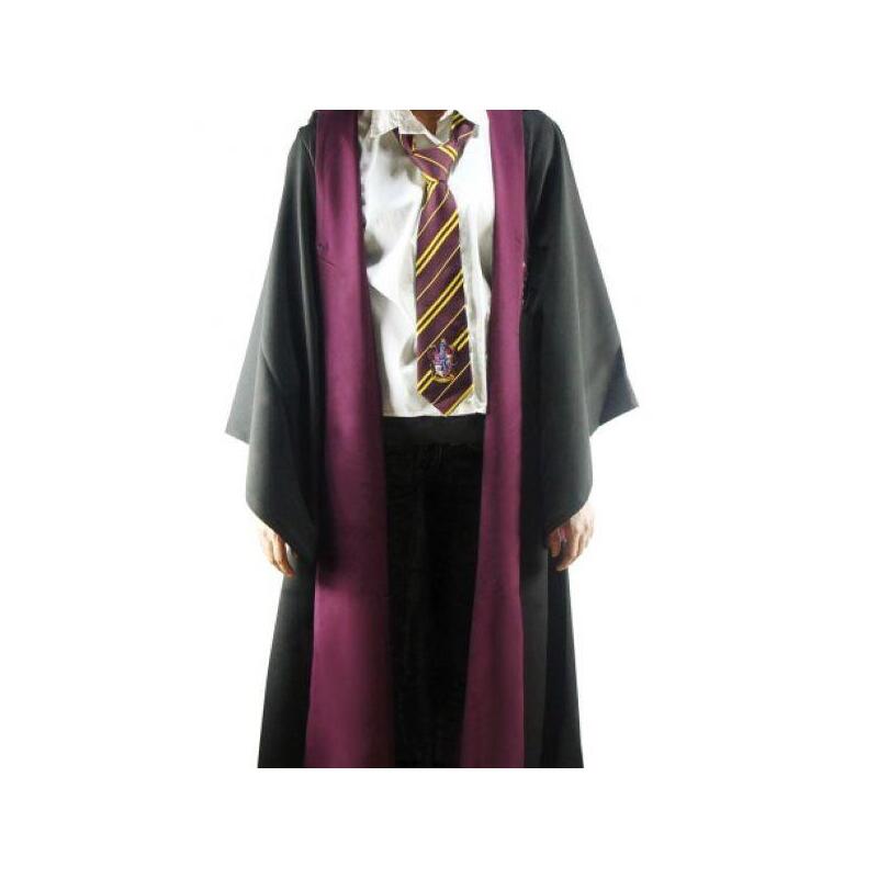 tunica-harry-potter-gryffindor-l