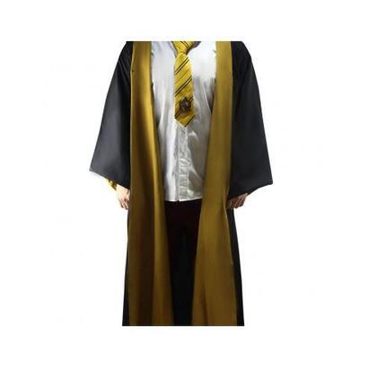 tunica-harry-potter-hufflepuff-m