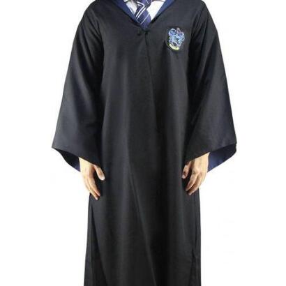 tunica-harry-potter-ravenclaw-xl