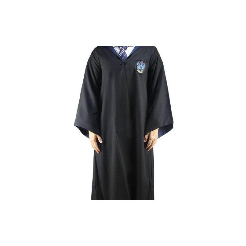 tunica-harry-potter-ravenclaw-xl
