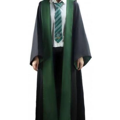 tunica-harry-potter-slytherin-l