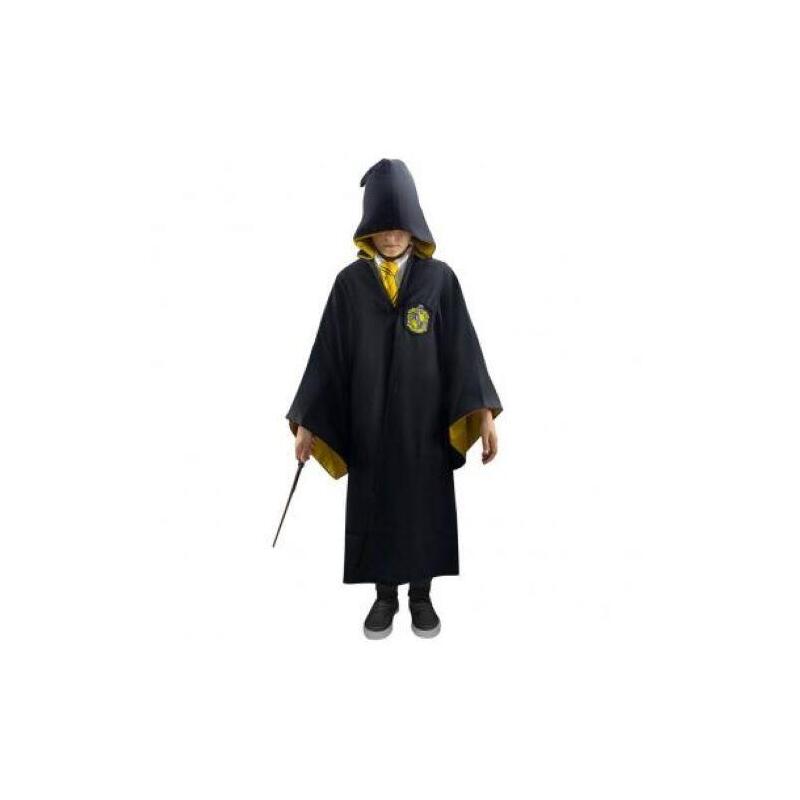 tunica-harry-potter-hufflepuff-kids-xsmall