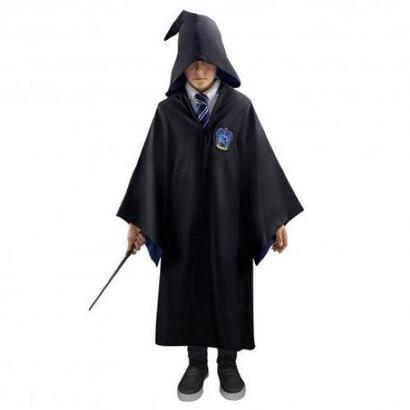tunica-harry-potter-ravenclaw-kids-xsmall