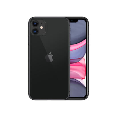 iphone-reacondicionado-11-64gb-black