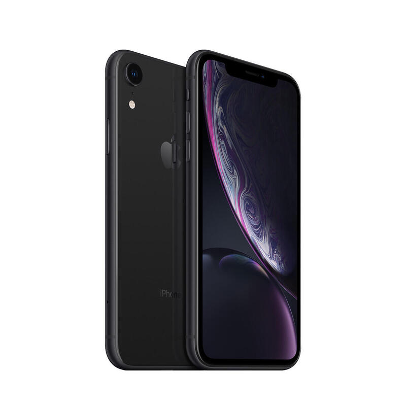 iphone-reacondicionado-xr-64gb-black