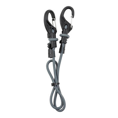 pulpo-ajustable-15-71cm-con-cierre-de-seguridad-nite-ize