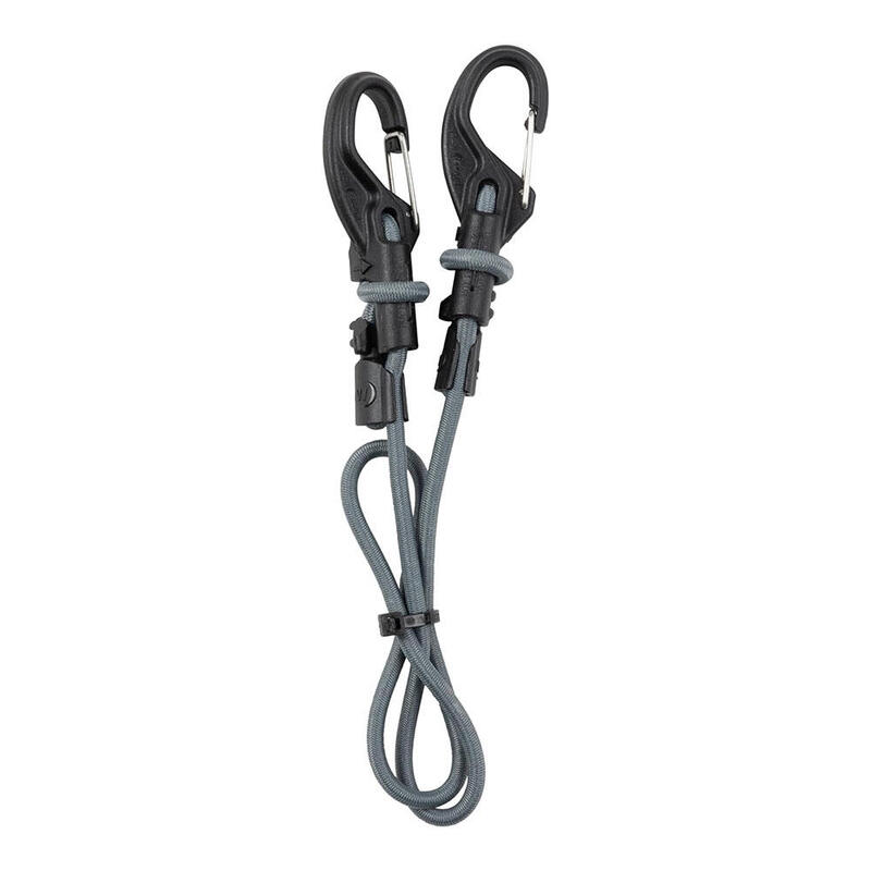 pulpo-ajustable-15-71cm-con-cierre-de-seguridad-nite-ize