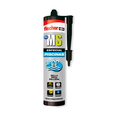 ms-sellador-adhesivo-piscinas-blanco-290-ml-572478-fischer