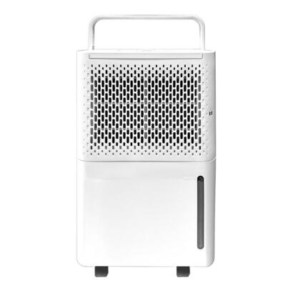 deshumidificador-250w-12ldia-deposito-21l-edm