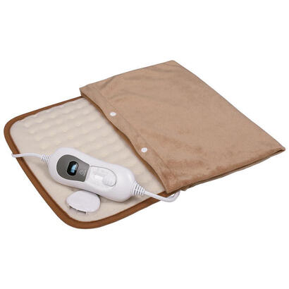 almohadilla-electrica-doble-100w-con-funda-40x50cm-edm