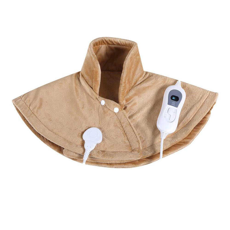 almohadilla-electrica-cervical-100-w-60-x-62-cm