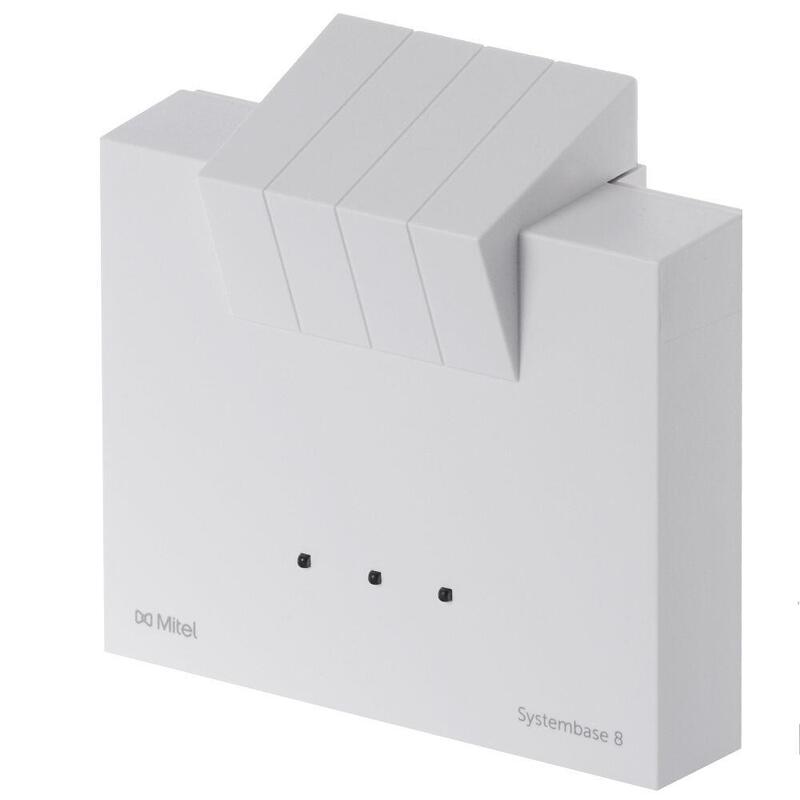 mitel-400-funkeinheit-dect-sb-8-version2-blanco