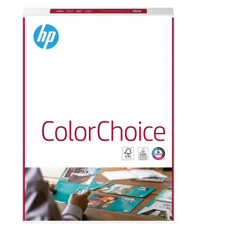 papel-hp-color-choice-500a4210x297-a4-210x297-mm-impresion-laserinyeccion-de-tinta-blanco-90-gm-500-hojas