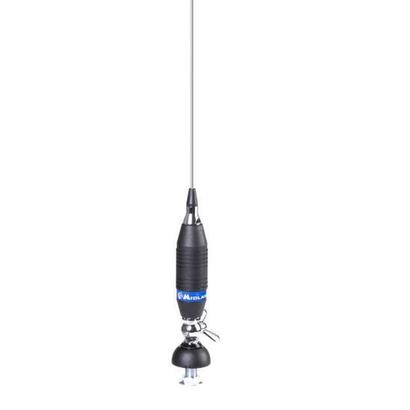 albrecht-funk-130-mobilantenne-120-cm-250-w-con-4m-kabel