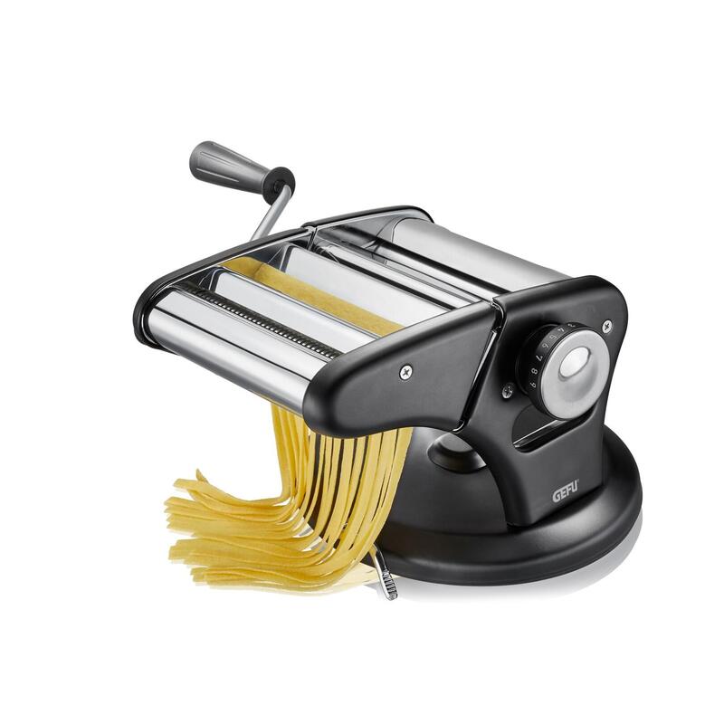 maquina-para-hacer-pasta-gefu-pasta-perfetta-nero-g-29401