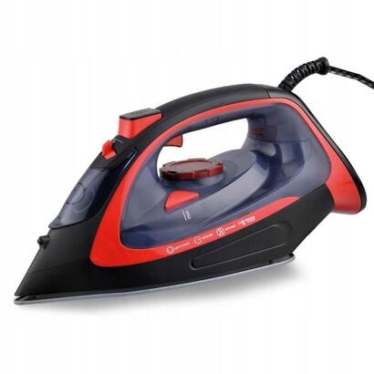 plancha-2200w-mr-308c-maestro