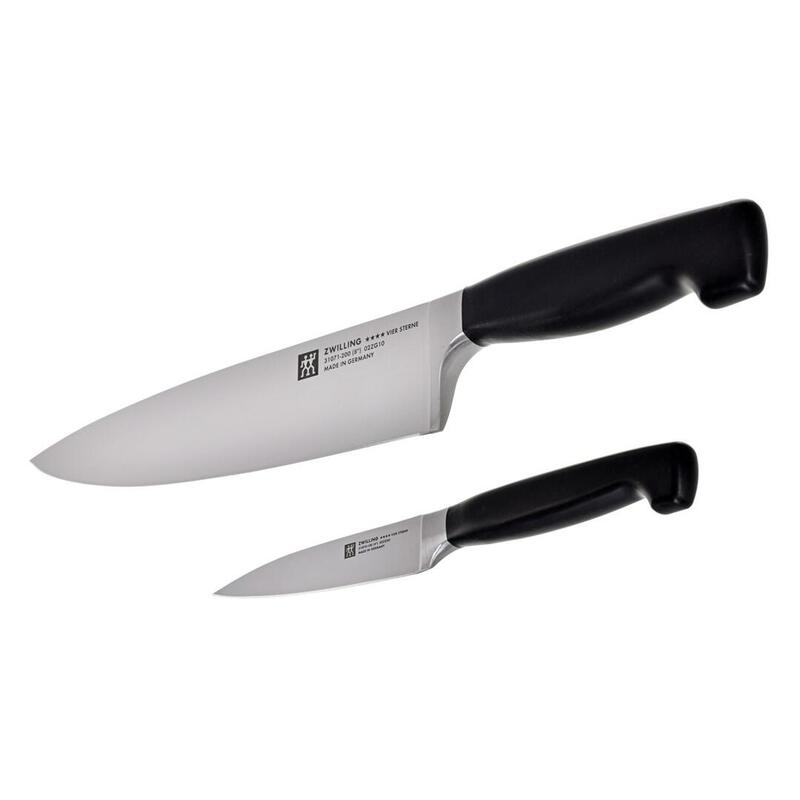 cuchillo-zwilling-set-of-knives-acero-inoxidable-domestico