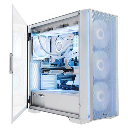 caja-pc-modecom-horizon-argb-biala