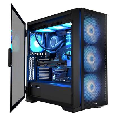 caja-pc-modecom-horizon-argb-czarna