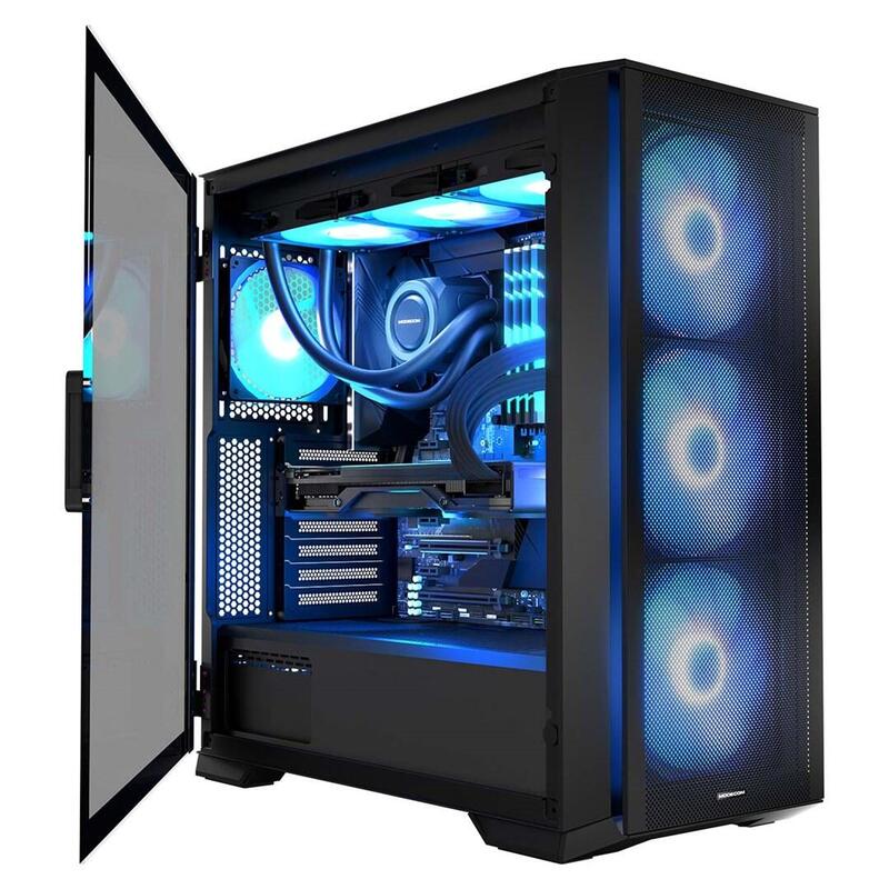 caja-pc-modecom-horizon-argb-czarna