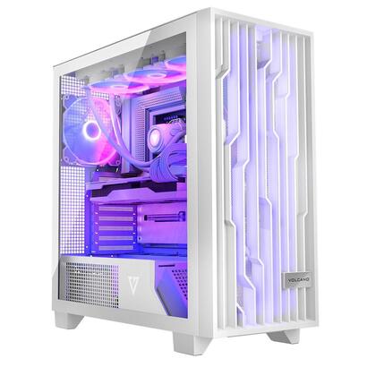 caja-pc-modecom-volcano-perun-apex-argb-biala