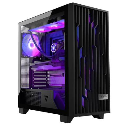 caja-pc-modecom-volcano-perun-apex-argb-czarna
