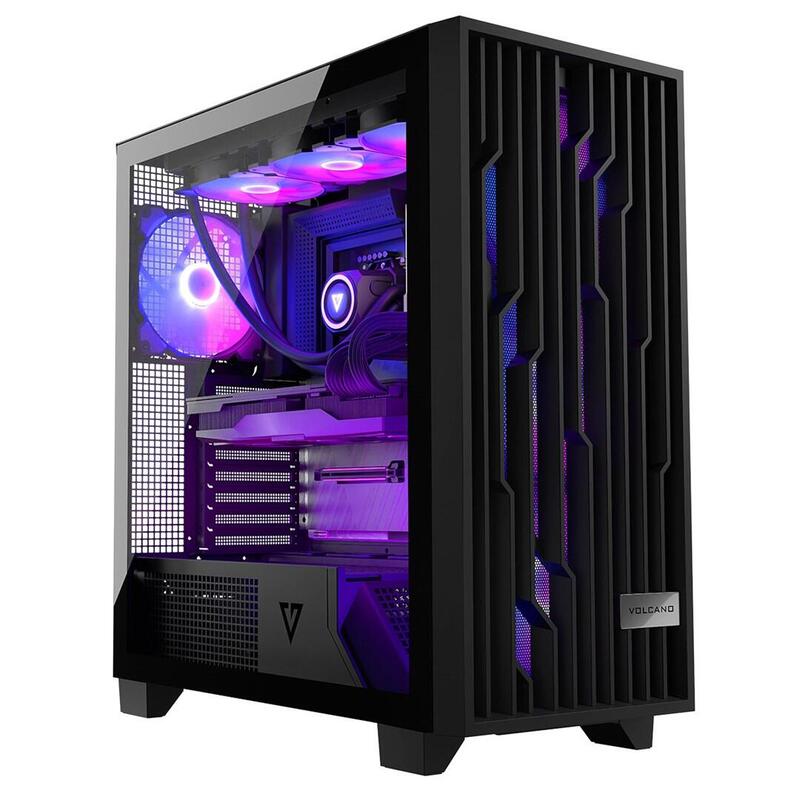 caja-pc-modecom-volcano-perun-apex-argb-czarna