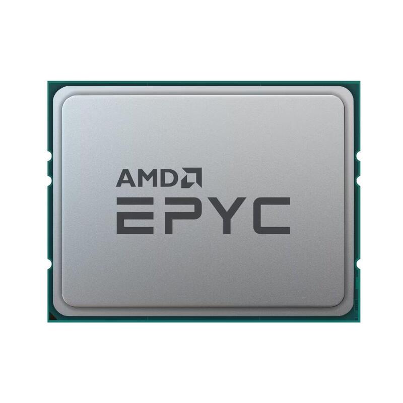 amd-epyc-4364p-procesador-45-ghz-32-mb-l3