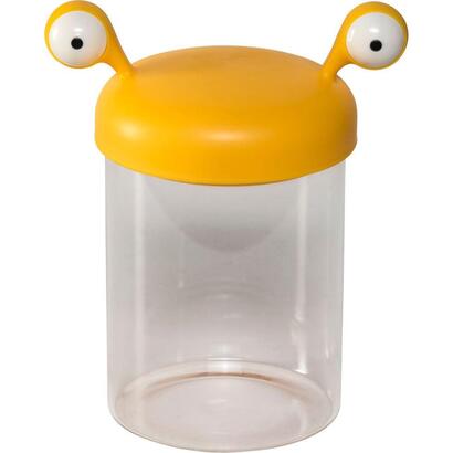 ototo-noodle-monster-jr-pasta-container