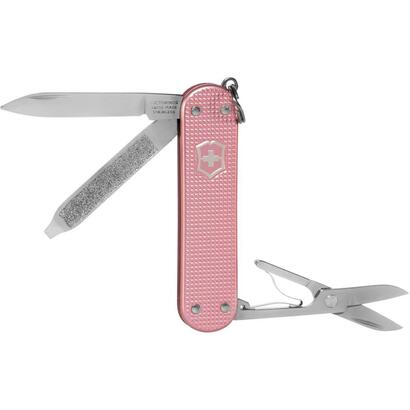 victorinox-classic-sd-alox-cotton-candy