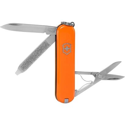 victorinox-classic-sd-mango-tango