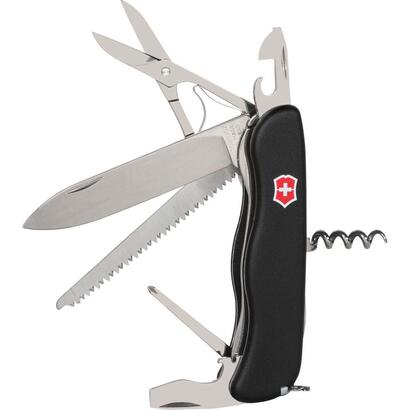 victorinox-v-085-133-taschenmesser-outrider-negro