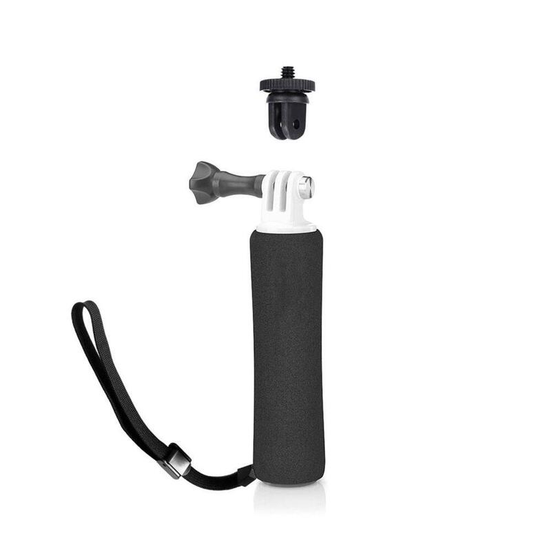 easypix-aquapix-floating-grip-black-white