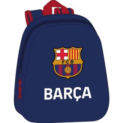 mochila-3d-fcbarcelona