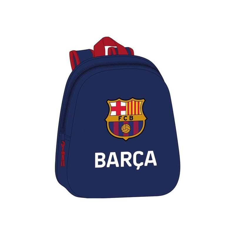 mochila-3d-fcbarcelona