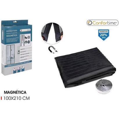 mosquitera-puerta-magnetica-100x210-confortime