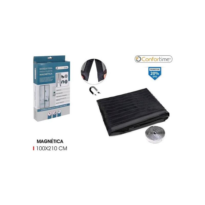 mosquitera-puerta-magnetica-100x210-confortime