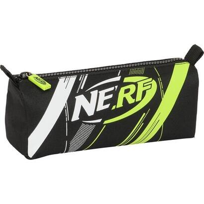 portatodo-nerf-get-ready